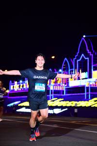 BIB: 7740
                            <button type="button" onclick="openModal(22869432)" class="btn btn-primary btn-sm float-right btn-popup" data-toggle="modal" data-target=".modal-high-quality">
                        <i class="fas fa-shopping-cart"></i> Add to Cart
                    </button>
                                            <button type="button" onclick="isThisMe(22869432, true)" class="btn btn-success btn-sm float-right btn-popup btn-isme hidden" data-toggle="tooltip" data-placement="bottom" title="นี่คือรูปของคุณใช่ไหม คลิกที่นี่เพื่อเอาเข้าอัลบั้ม">
                        <i class="fas fa-plus"></i> Add to album
                    </button>
                    <button type="button" onclick="isThisMe(22869432, false)" class="btn btn-warning btn-sm float-right btn-popup btn-isnotme hidden">
                        <i class="fas fa-ban"></i> Remove from album
                    </button>